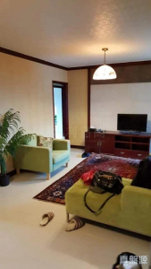 1776096262b30e07d8-c3af-4086-a358-d32f44e4e3d2.jpeg 香港黃金海岸 10座 - 28NTS – 香港北部都會區