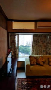 17760962670fd6aabe-55a9-4e0e-9a2c-cb72e62795c7.jpeg 香港黃金海岸 10座 - 28NTS – 香港北部都會區