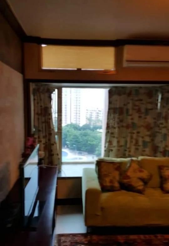 香港黃金海岸 10座 - 28NTS – 香港北部都會區