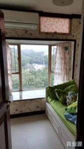 1776096270528949cf-859c-4826-a782-8c0e2ff06881.jpeg 香港黃金海岸 10座 - 28NTS – 香港北部都會區