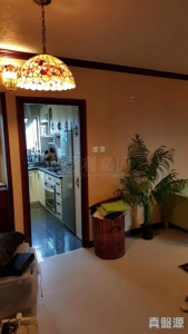 1776096273773b6c4d-80be-49fe-a1df-f5ccf8b53361.jpeg 香港黃金海岸 10座 - 28NTS – 香港北部都會區