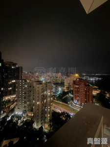 17760963787f9579e6-61b8-459b-b9e4-da69a0257184.jpeg 黃金海灣 2期 珀岸 1座 (1B) - 28NTS – 香港北部都會區