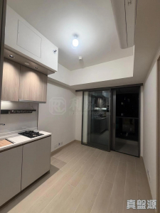 1776096380d493a352-e90b-4247-8c28-b73fc4b4cd33.jpeg 黃金海灣 2期 珀岸 1座 (1B) - 28NTS – 香港北部都會區