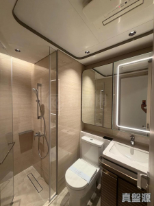 1776096382438a3549-28f4-481d-9ec0-7b172d99b55a.jpeg 黃金海灣 2期 珀岸 1座 (1B) - 28NTS – 香港北部都會區