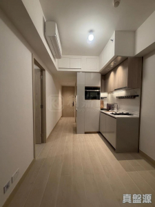 1776096392b45619e1-8400-4d54-a814-027b613dbb28.jpeg 黃金海灣 2期 珀岸 1座 (1B) - 28NTS – 香港北部都會區