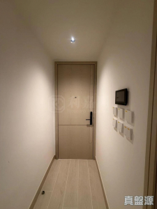 17760963942973b36c-0b6e-4819-a0a0-f45c1dd873bf.jpeg 黃金海灣 2期 珀岸 1座 (1B) - 28NTS – 香港北部都會區