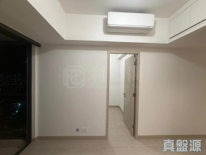 1776096397b9022b59-4814-49a3-adb9-cbce3801ba68.jpeg 黃金海灣 2期 珀岸 1座 (1B) - 28NTS – 香港北部都會區