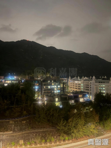 17760963995ed40fe6-779d-49d1-9bb4-f65632ade4cc.jpeg 黃金海灣 2期 珀岸 1座 (1B) - 28NTS – 香港北部都會區