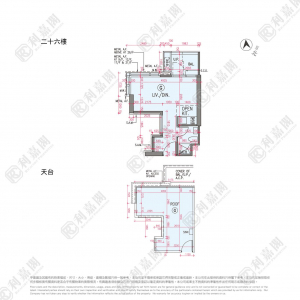 1776096552188875_2000_ricacorp.png 黃金海灣 2期 珀岸 2座 - 28NTS – 香港北部都會區