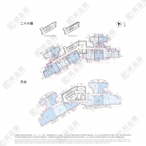 1776096554187336_2000_ricacorp.png 黃金海灣 2期 珀岸 2座 - 28NTS – 香港北部都會區