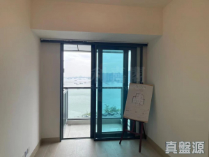 1776096570f6cd5146-8a4c-431c-ad77-5bf7608f135e.jpeg 黃金海灣 2期 珀岸 1座 (1A) - 28NTS – 香港北部都會區