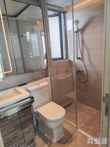 177609657461f05c01-f757-477f-805d-f607ebb0b21e.jpeg 黃金海灣 2期 珀岸 1座 (1A) - 28NTS – 香港北部都會區