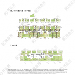 1776096629110216_2000_ricacorp.png 帝御 3期 帝御‧嵐天 6座 - 28NTS – 香港北部都會區