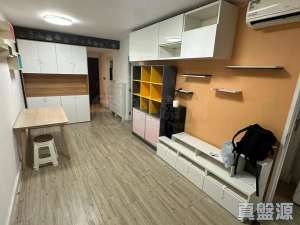 1776096846aba89f9c-9c5f-4359-a3f5-5ade483a7bc3.jpeg 栢慧豪園 1期 6座 - 28NTS – 香港北部都會區