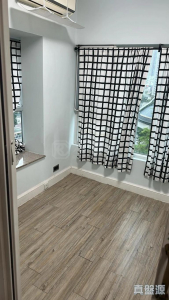 17760968480c95dfa0-9fe0-4408-8986-250179d4ef3d.jpeg 栢慧豪園 1期 6座 - 28NTS – 香港北部都會區