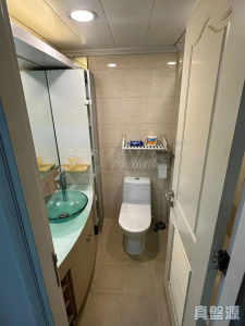 1776096854feda90d6-fd0b-4d71-bb2e-32a1b2195629.jpeg 栢慧豪園 1期 6座 - 28NTS – 香港北部都會區