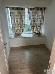 177609685643f4defa-6278-497b-b7d2-c6fc22936078.jpeg 栢慧豪園 1期 6座 - 28NTS – 香港北部都會區