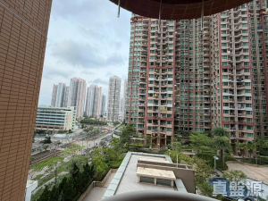 17760968585609fc83-004a-4344-8553-4f71c11790ae.jpeg 栢慧豪園 1期 6座 - 28NTS – 香港北部都會區