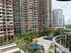 17760968604d45a824-b332-4b17-9c96-879e4bff7de6.jpeg 栢慧豪園 1期 6座 - 28NTS – 香港北部都會區