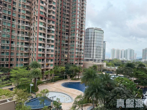 17760968627736c832-73b5-46b6-bac7-3ba889d7d417.jpeg 栢慧豪園 1期 6座 - 28NTS – 香港北部都會區