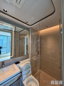 1776096895c55912f2-fd78-45d6-8b5e-0716842abfec.jpeg 黃金海灣 2期 珀岸 1座 (1B) - 28NTS – 香港北部都會區