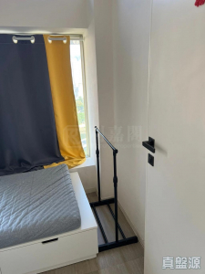 1776096957aa276d38-db0a-4d8e-89c0-7c128eec1ce4.jpeg 菁雋 - 28NTS – 香港北部都會區