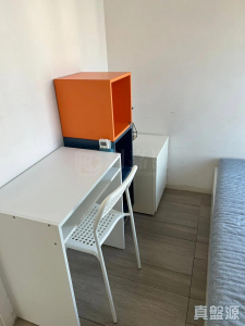 1776096959752ae6e4-e224-448a-8857-6124f7bc904c.jpeg 菁雋 - 28NTS – 香港北部都會區