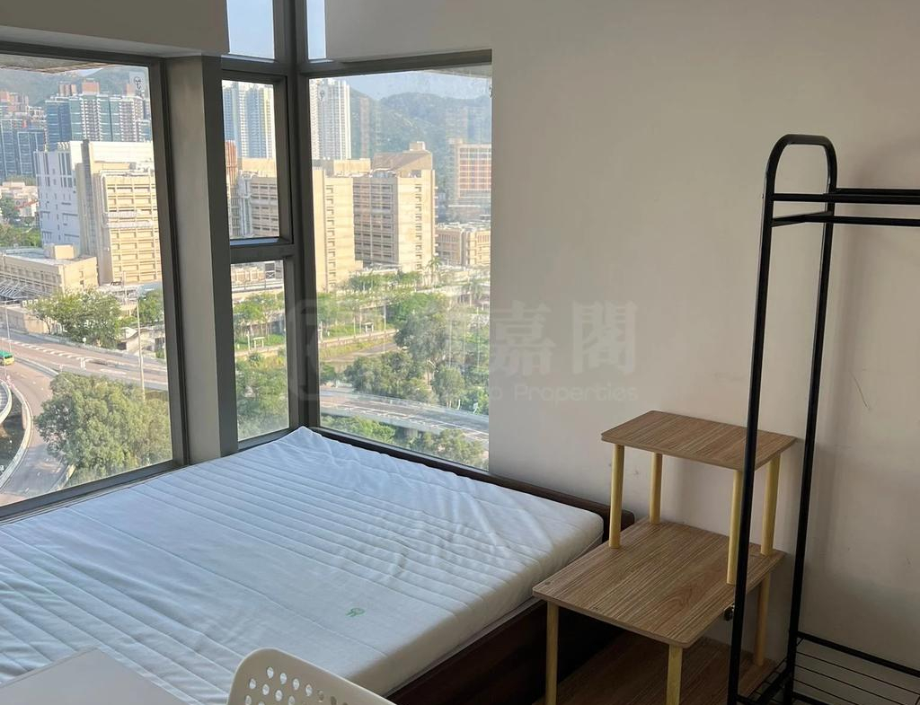 菁雋 - 28NTS – 香港北部都會區