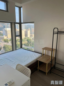 17760969637d7fc8db-c530-457d-aee3-b79b7728595f.jpeg 菁雋 - 28NTS – 香港北部都會區