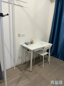 1776096965d69d5817-1015-462a-9c50-d1bc3a0d4975.jpeg 菁雋 - 28NTS – 香港北部都會區