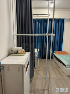 1776096967dfdf46ff-75be-4404-8df0-6381106a67e3.jpeg 菁雋 - 28NTS – 香港北部都會區