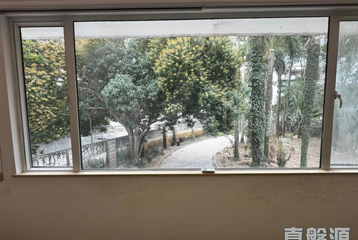 虎地下村 - 28NTS – 香港北部都會區