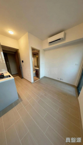 1776097057f92e6eb6-6496-440f-8458-317b7c60d46b.jpeg 黃金海灣 1期 意嵐 5A座 - 28NTS – 香港北部都會區