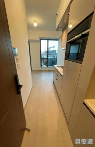 1776097059ec3ce532-3629-4684-84eb-aadc07d5ed08.jpeg 黃金海灣 1期 意嵐 5A座 - 28NTS – 香港北部都會區