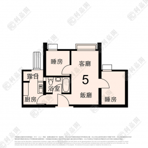 177609708272908_2000_ricacorp.png 青泰苑 鴻泰閣 (G座) - 28NTS – 香港北部都會區