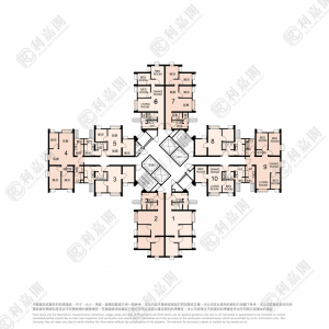 177609708472755_2000_ricacorp.png 青泰苑 鴻泰閣 (G座) - 28NTS – 香港北部都會區