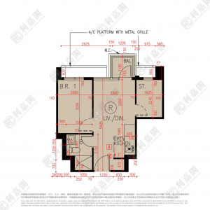 1776097140113388_2000_ricacorp.png 御海灣 2期 1座 - 28NTS – 香港北部都會區