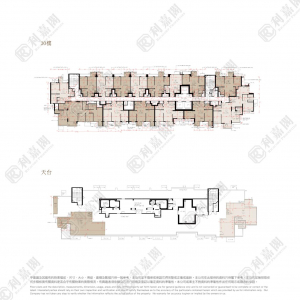 1776097141110187_2000_ricacorp.png 御海灣 2期 1座 - 28NTS – 香港北部都會區
