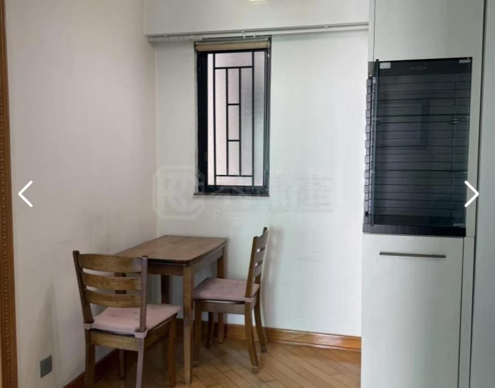 聚康山莊 5座 - 28NTS – 香港北部都會區