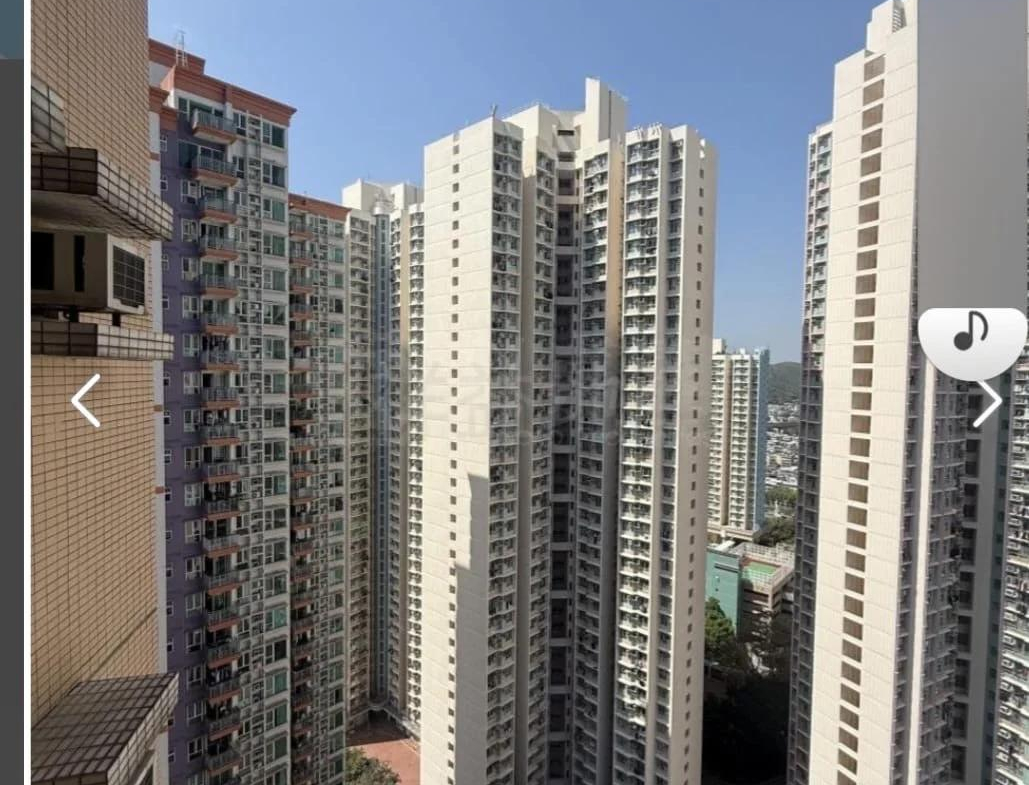 聚康山莊 5座 - 28NTS – 香港北部都會區