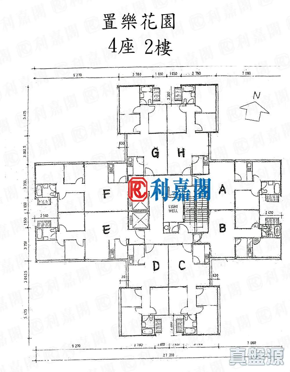 1776097195acf88260-ef1a-41fb-8b68-275506677ebc.png
