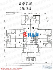 17760971963b5283a5-f2cf-4eb8-af15-23aaa9bdbb74.gif 置樂花園 樂恆苑 (4座) - 28NTS – 香港北部都會區