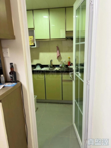 17760972164aa4cdbd-b049-48f0-bb3a-c90ca0c57887.jpeg 兆邦苑 - 28NTS – 香港北部都會區