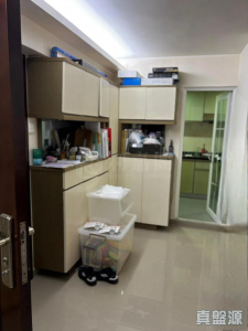 177609722277ad37b4-ed1e-4b5a-a4cb-cb6c114d8cfc.jpeg 兆邦苑 - 28NTS – 香港北部都會區