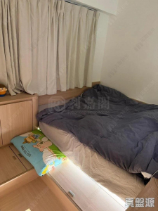 置樂花園 樂昌苑 (6座) - 28NTS – 香港北部都會區