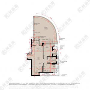 177609744613221_2000_ricacorp.png 瓏門 1期 3座 - 28NTS – 香港北部都會區