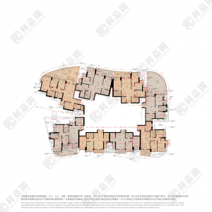 177609744711286_2000_ricacorp.png 瓏門 1期 3座 - 28NTS – 香港北部都會區