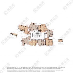 177609746311290_2000_ricacorp.png 瓏門 1期 3座 - 28NTS – 香港北部都會區