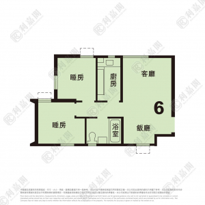 177609747112140_2000_ricacorp.png 綠楊新邨 S座 - 28NTS – 香港北部都會區