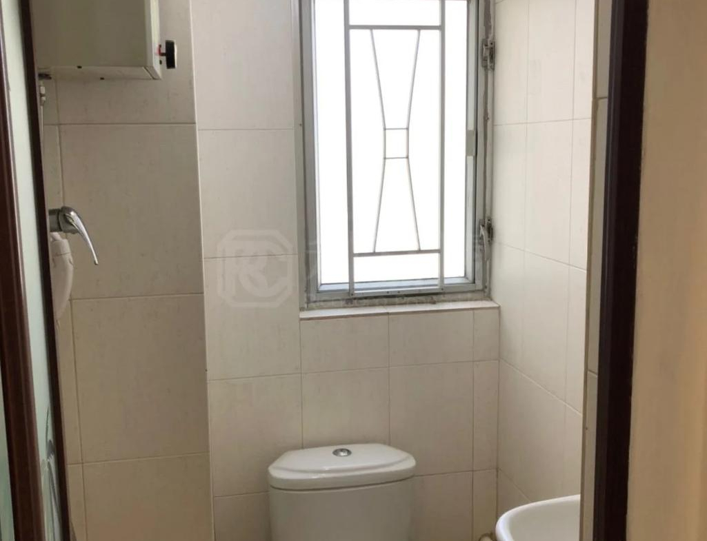 萬寶大廈 - 28NTS – 香港北部都會區